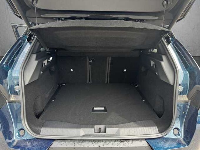 Opel Grandland GS //elektr. Heckklappe/Head-Up /Navi