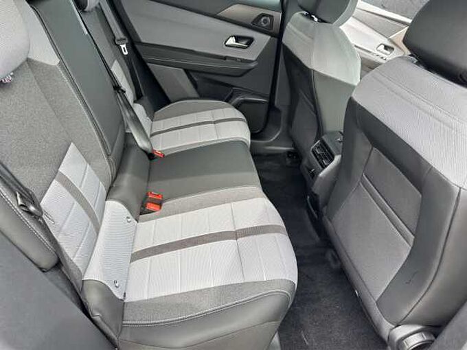 Opel Grandland GS //elektr. Heckklappe/Head-Up /Navi