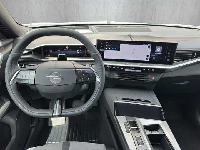 Opel Grandland GS //AHK/Head-Up/Pano /Navi