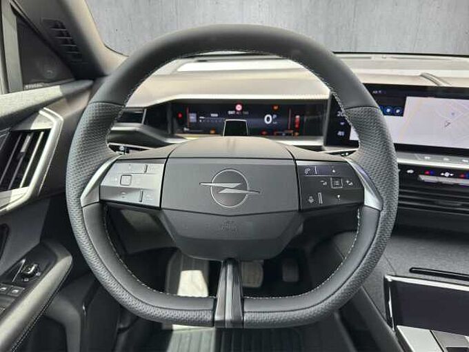 Opel Grandland GS //AHK/Head-Up/Pano /Navi