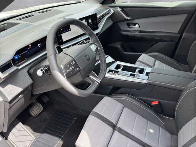 Opel Grandland GS //AHK/Head-Up/Pano /Navi