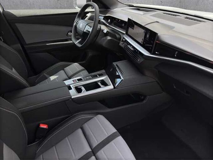 Opel Grandland GS //AHK/Head-Up/Pano /Navi