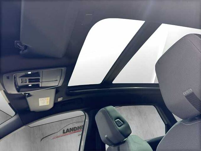 Opel Grandland GS //AHK/Head-Up/Pano /Navi