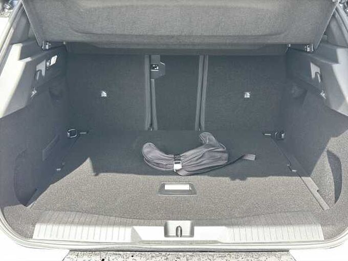 Opel Grandland GS //AHK/Head-Up/Pano /Navi