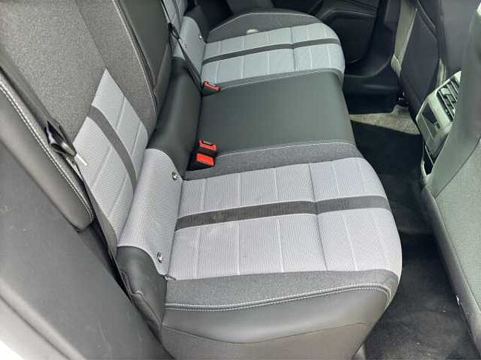 Opel Grandland GS //AHK/Head-Up/Pano /Navi
