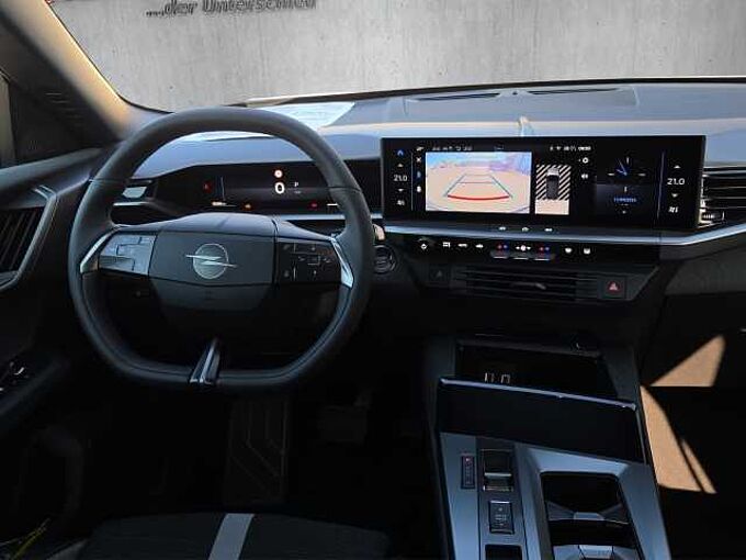 Opel Grandland  Edition // Winterpaket/Navi/Kamera 
