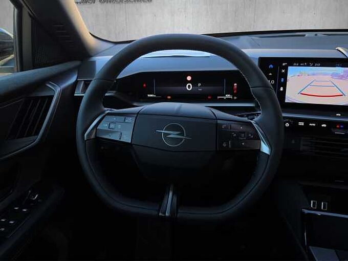 Opel Grandland  Edition // Winterpaket/Navi/Kamera 