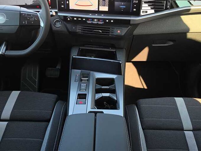 Opel Grandland  Edition // Winterpaket/Navi/Kamera 