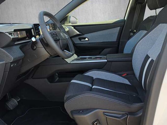 Opel Grandland  Edition // Winterpaket/Navi/Kamera 