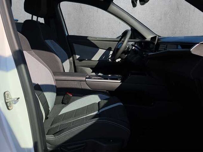Opel Grandland  Edition // Winterpaket/Navi/Kamera 