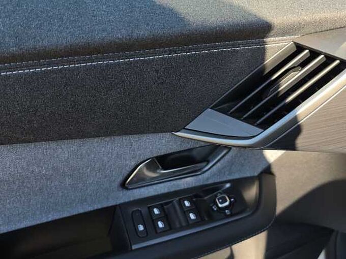 Opel Grandland  Edition // Winterpaket/Navi/Kamera 