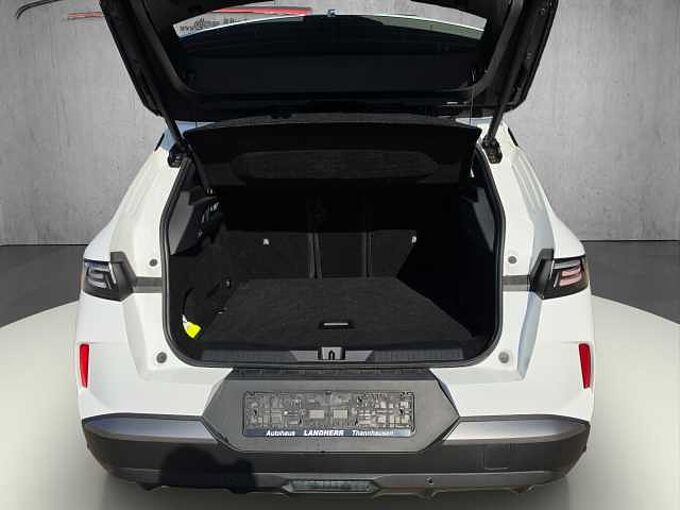 Opel Grandland  Edition // Winterpaket/Navi/Kamera 