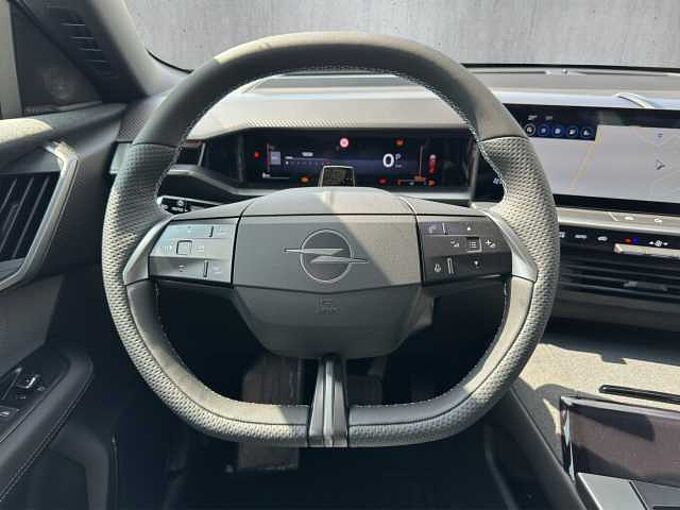 Opel Grandland GS //AHK/Head-Up /Navi