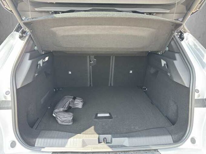 Opel Grandland GS //AHK/Head-Up /Navi