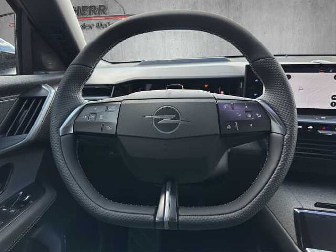 Opel Grandland GS //AHK/Head-Up /Navi