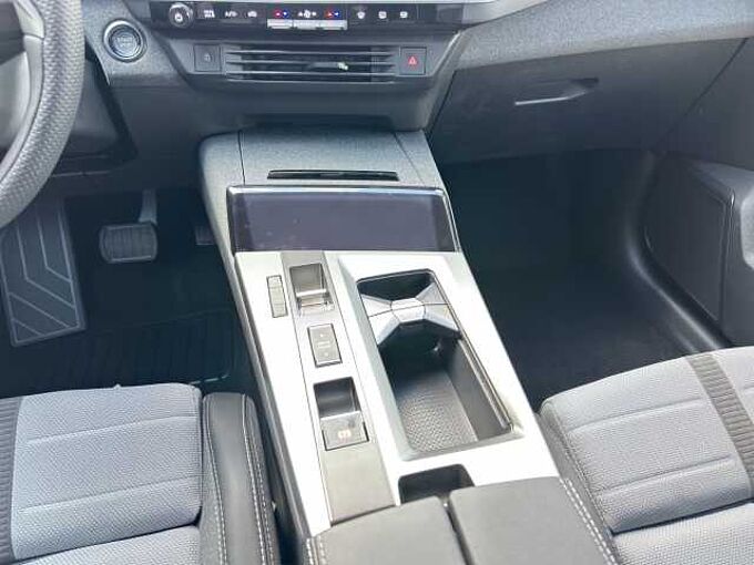 Opel Grandland GS //AHK/Head-Up /Navi