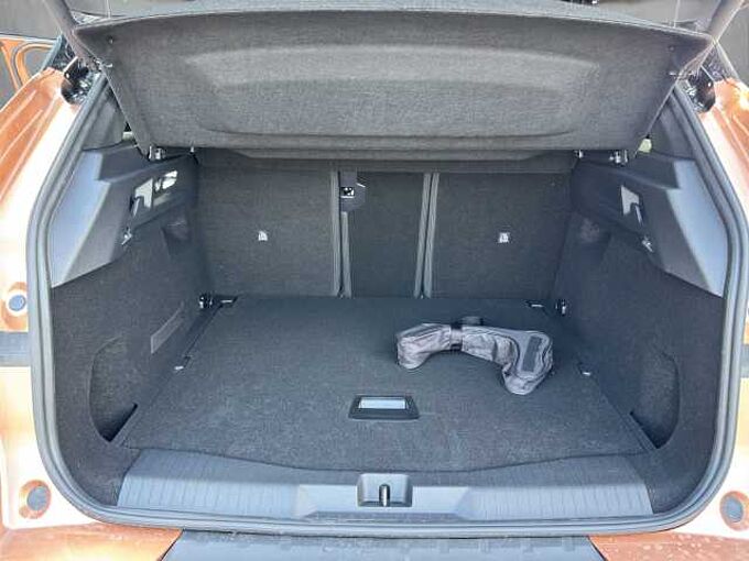 Opel Grandland GS //AHK/Head-Up /Navi
