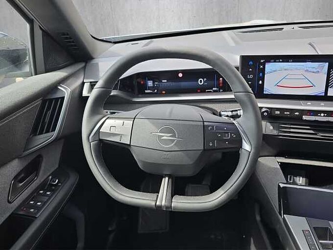 Opel Grandland Edition // Winterpaket/Navi/Kamera 