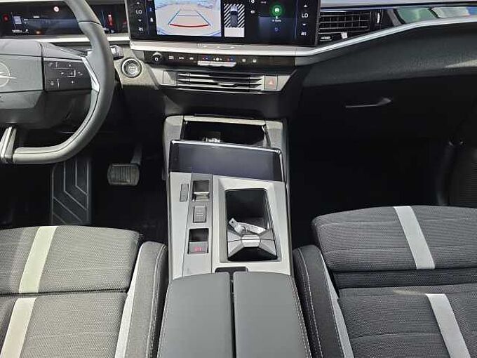 Opel Grandland Edition // Winterpaket/Navi/Kamera 