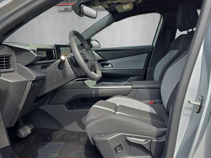 Opel Grandland Edition // Winterpaket/Navi/Kamera 