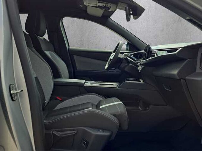 Opel Grandland Edition // Winterpaket/Navi/Kamera 