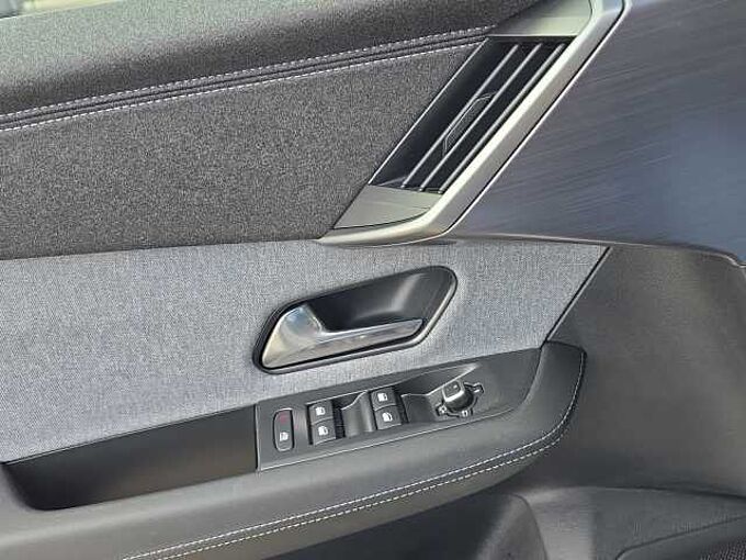 Opel Grandland Edition // Winterpaket/Navi/Kamera 