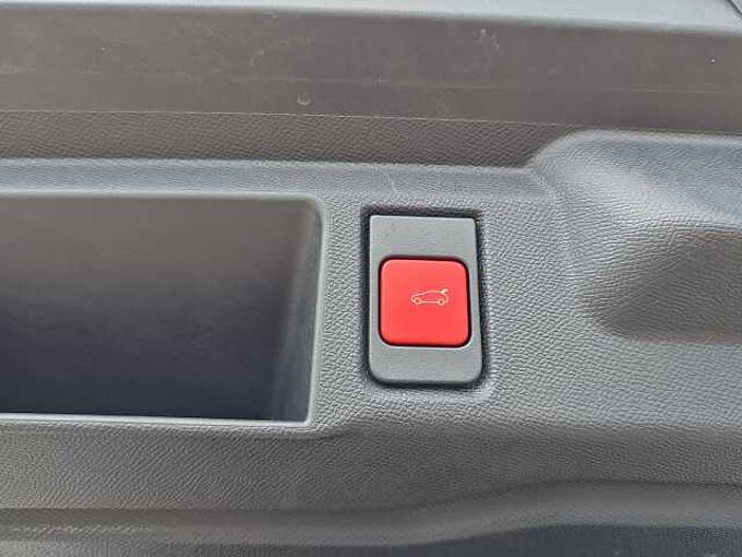 Opel Grandland Edition // Winterpaket/Navi/Kamera 