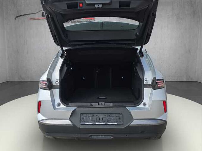 Opel Grandland Edition // Winterpaket/Navi/Kamera 