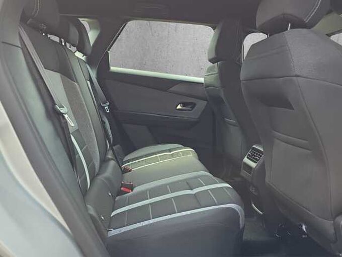 Opel Grandland Edition // Winterpaket/Navi/Kamera 