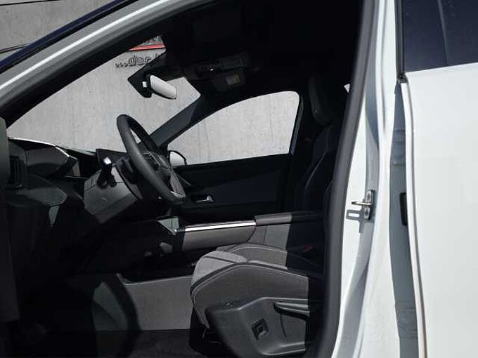 Opel Grandland 1.2 Turbo Hybrid GS //Navi/LED/ Head-Up