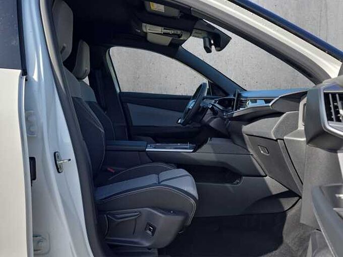 Opel Grandland 1.2 Turbo Hybrid GS //Navi/LED/ Head-Up