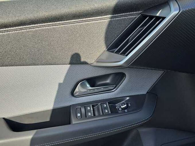 Opel Grandland 1.2 Turbo Hybrid GS //Navi/LED/ Head-Up