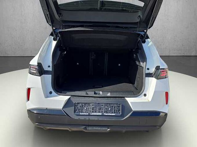 Opel Grandland 1.2 Turbo Hybrid GS //Navi/LED/ Head-Up