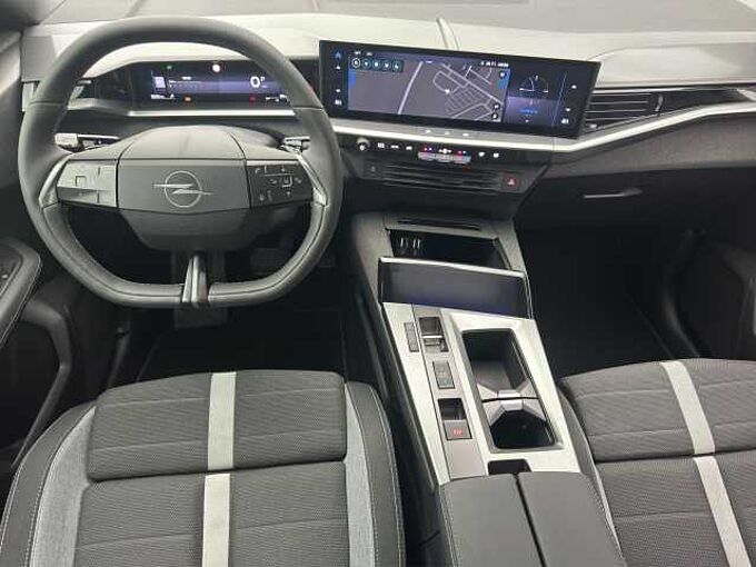 Opel Grandland Mild Hybrid 1.2T Edition //Navi/LED/PDC /Kamera
