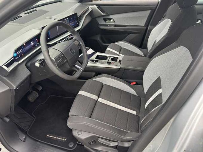 Opel Grandland Mild Hybrid 1.2T Edition //Navi/LED/PDC /Kamera