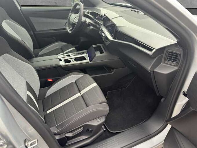 Opel Grandland Mild Hybrid 1.2T Edition //Navi/LED/PDC /Kamera