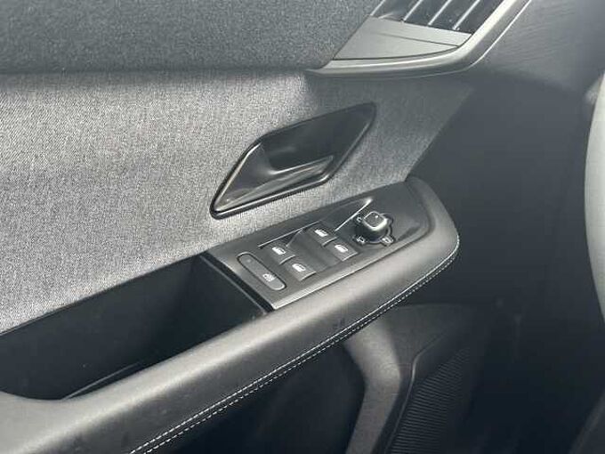 Opel Grandland Mild Hybrid 1.2T Edition //Navi/LED/PDC /Kamera