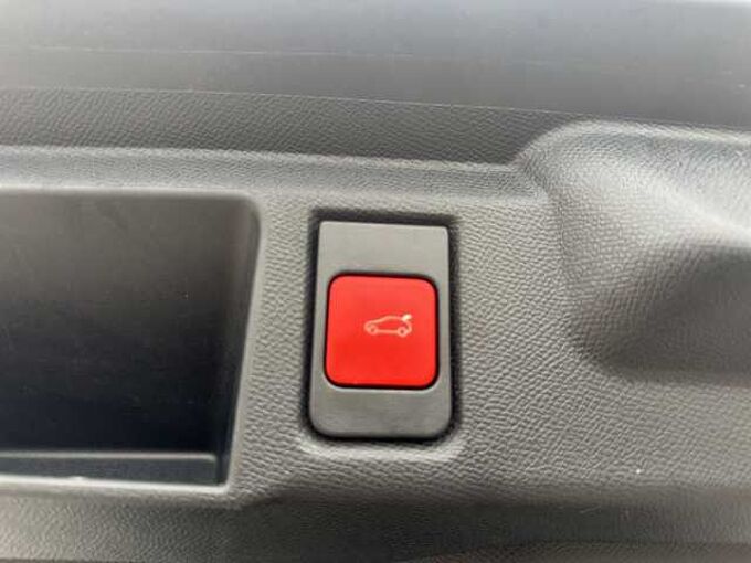 Opel Grandland Mild Hybrid 1.2T Edition //Navi/LED/PDC /Kamera