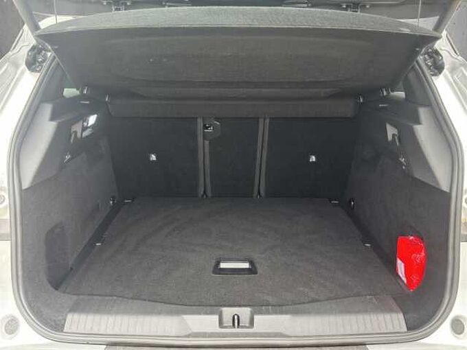 Opel Grandland Mild Hybrid 1.2T Edition //Navi/LED/PDC /Kamera