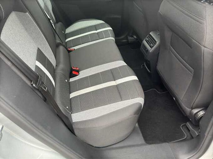 Opel Grandland Mild Hybrid 1.2T Edition //Navi/LED/PDC /Kamera