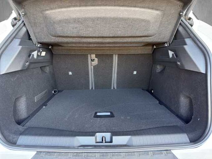 Opel Grandland Edition // Winterpaket/Navi/Kamera