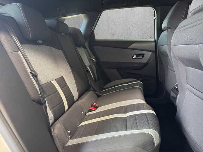 Opel Grandland Edition // Winterpaket/Navi/Kamera
