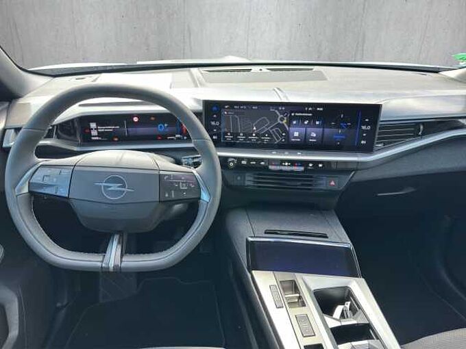 Opel Grandland  Edition // AHK/Winterpaket/Navi/Kamera 
