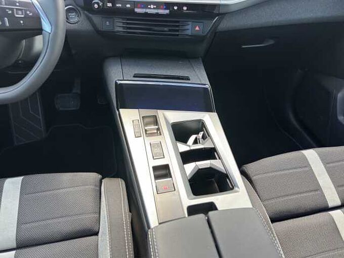 Opel Grandland  Edition // AHK/Winterpaket/Navi/Kamera 