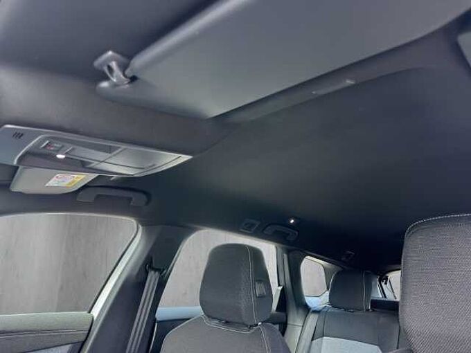 Opel Grandland  Edition // AHK/Winterpaket/Navi/Kamera 