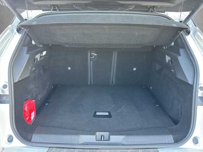 Opel Grandland  Edition // AHK/Winterpaket/Navi/Kamera 