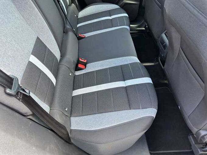 Opel Grandland  Edition // AHK/Winterpaket/Navi/Kamera 