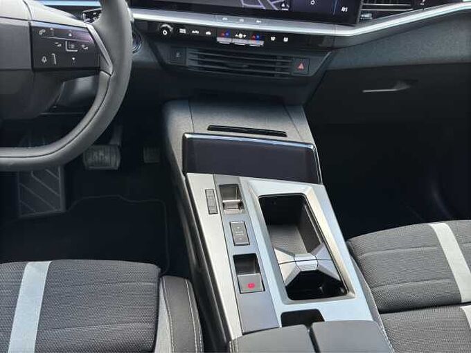 Opel Grandland  Edition // AHK/Winterpaket/Navi/Kamera 
