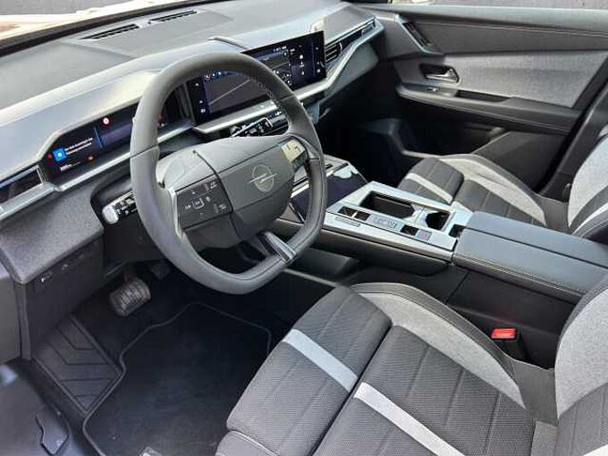 Opel Grandland  Edition // AHK/Winterpaket/Navi/Kamera 