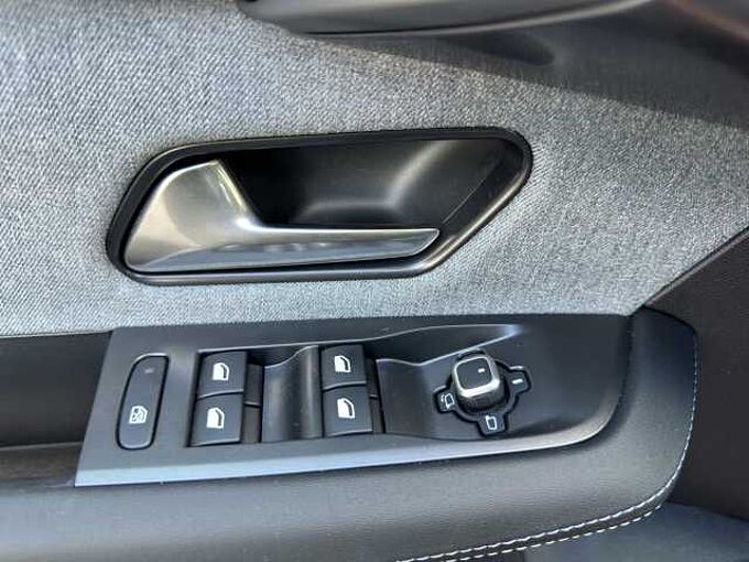 Opel Grandland  Edition // AHK/Winterpaket/Navi/Kamera 
